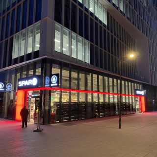 City_Spar_Budapart_social_media_800x600.png