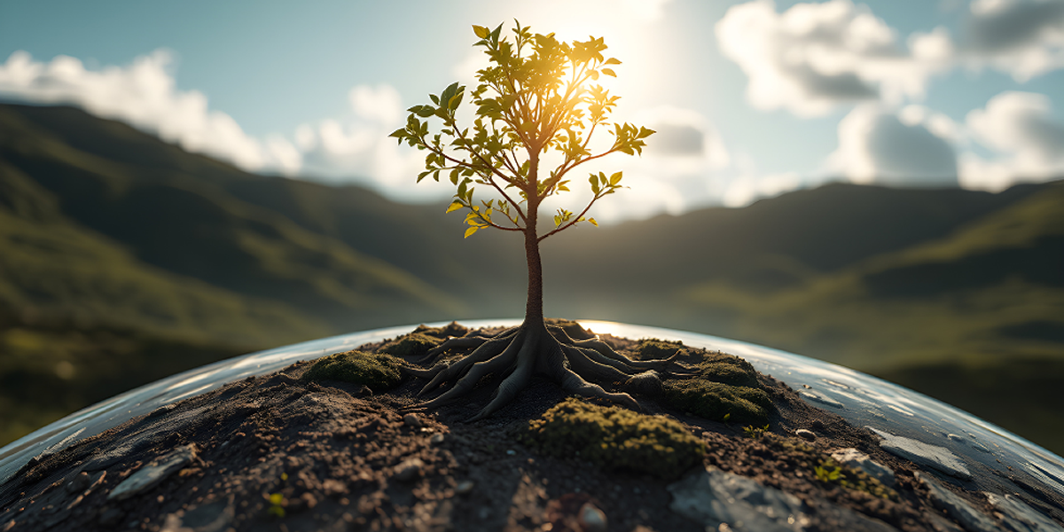 Takarékosság világnapja