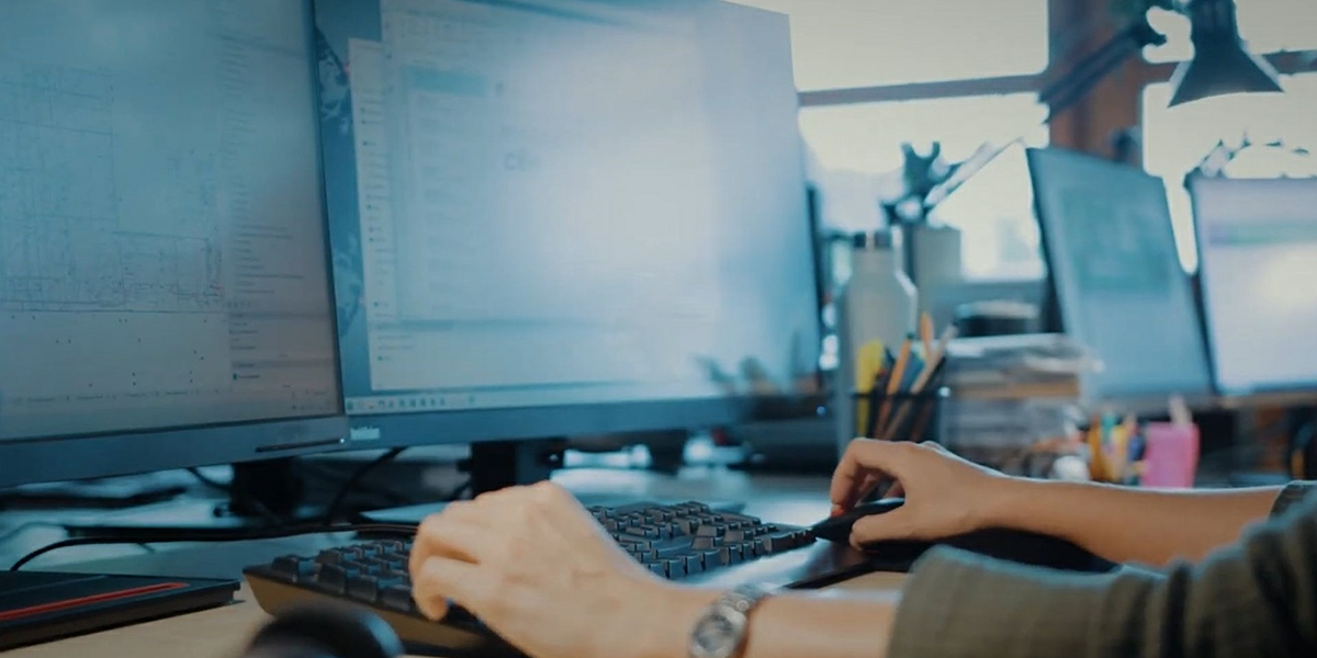 Építőipari projektmenedzsment: paraméterek harmóniája