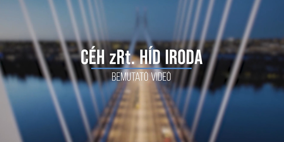 Brücken, die uns überdauern