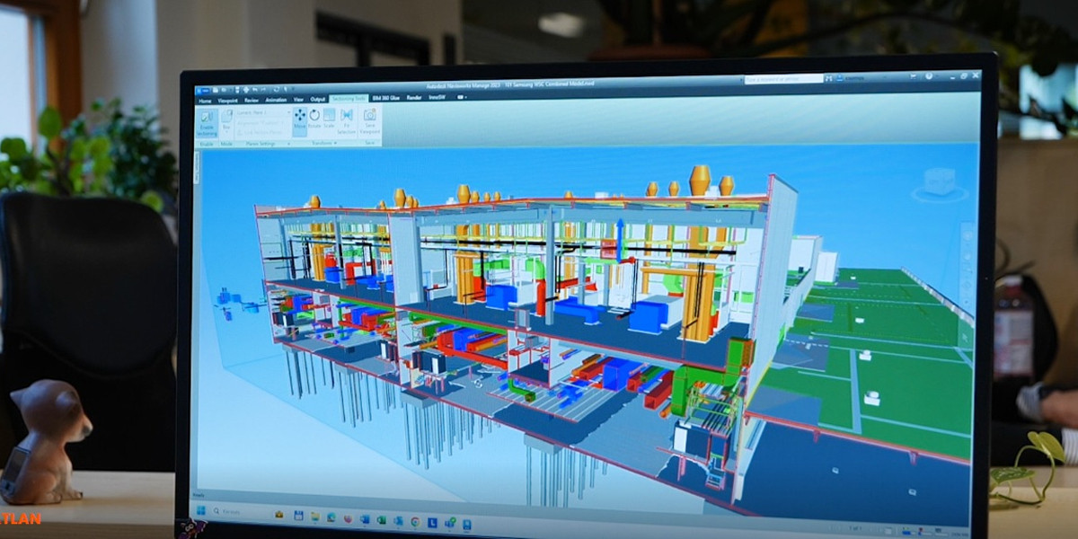 Sieben Tipps, damit die Kosten eines Bauprojekts nicht aus dem Ruder laufen